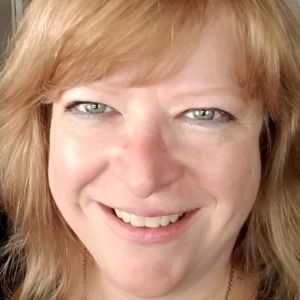 Meet your Posher, Sheila